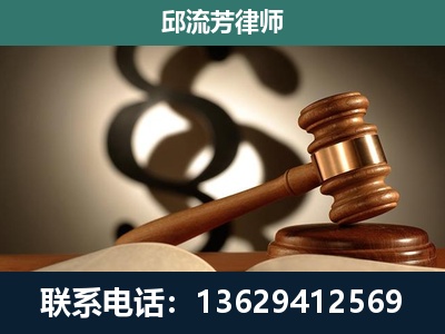 益阳-委托诉讼代理人