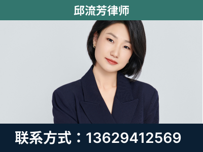 益阳-企业展示图